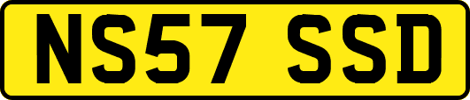 NS57SSD