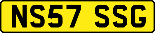 NS57SSG