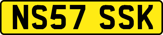 NS57SSK
