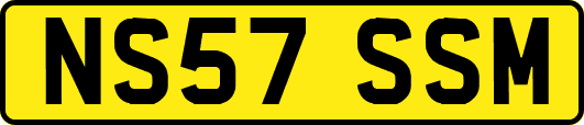NS57SSM