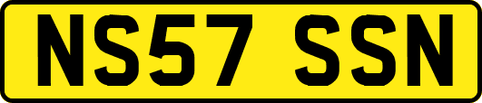NS57SSN