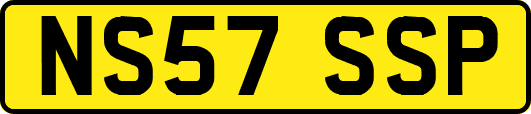 NS57SSP