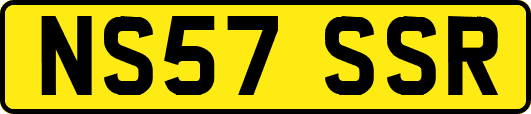 NS57SSR