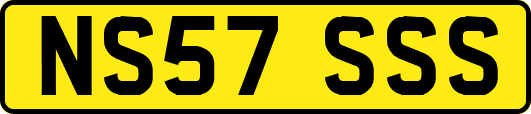NS57SSS
