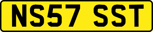 NS57SST