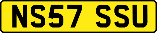 NS57SSU