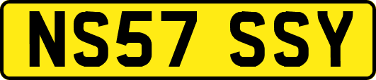 NS57SSY
