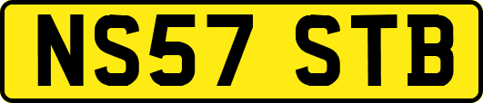 NS57STB