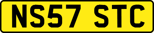 NS57STC