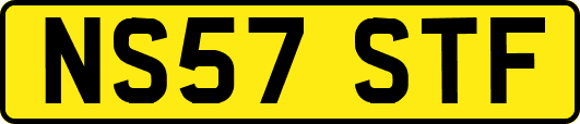 NS57STF