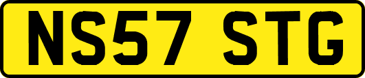 NS57STG
