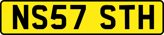 NS57STH