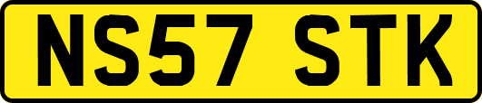 NS57STK