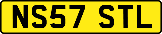 NS57STL
