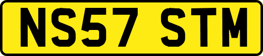 NS57STM