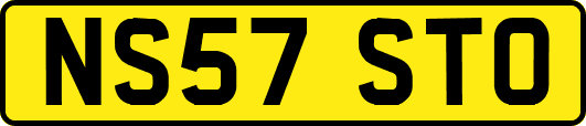 NS57STO