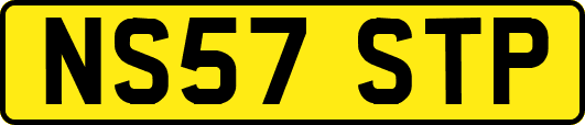 NS57STP