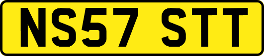 NS57STT