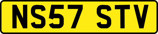 NS57STV