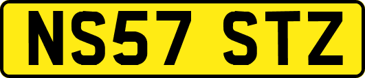 NS57STZ