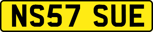 NS57SUE