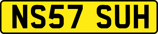 NS57SUH