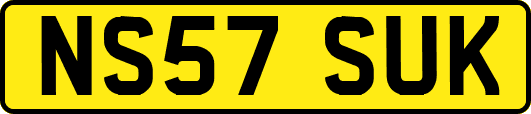 NS57SUK