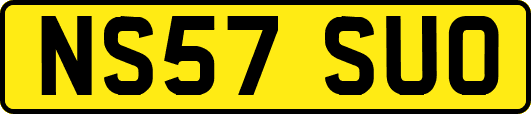NS57SUO