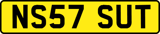 NS57SUT