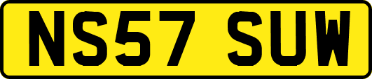 NS57SUW