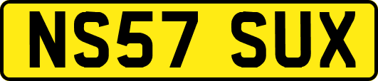 NS57SUX