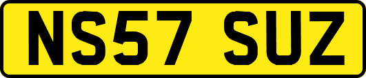 NS57SUZ