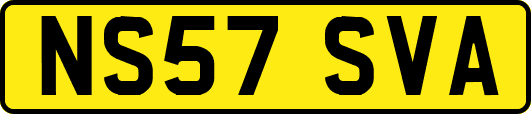 NS57SVA