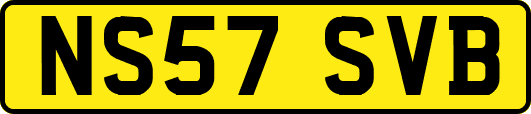 NS57SVB
