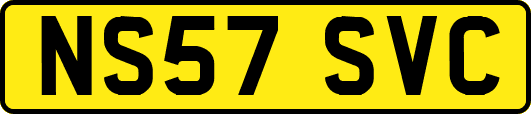 NS57SVC