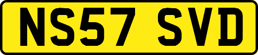 NS57SVD