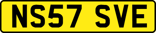 NS57SVE