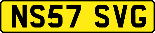 NS57SVG