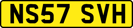 NS57SVH