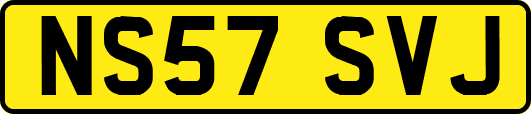 NS57SVJ