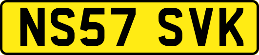 NS57SVK