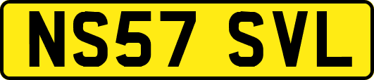 NS57SVL