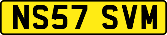 NS57SVM