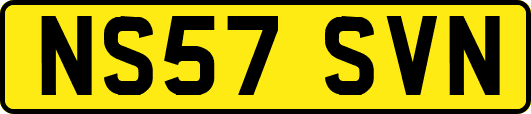 NS57SVN