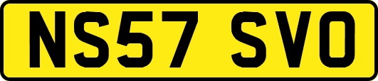NS57SVO