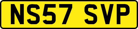 NS57SVP