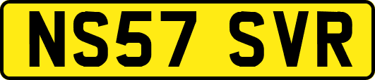 NS57SVR