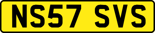 NS57SVS