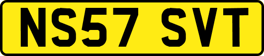 NS57SVT