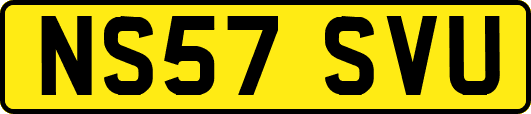 NS57SVU